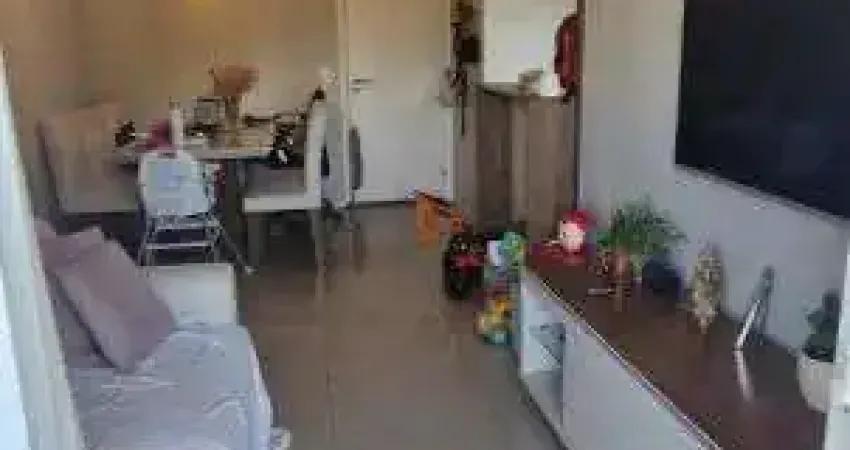 Imóvel para venda tem 66 metros quadrados com 2 quartos em jacarepaguá - rio de janeiro - rj