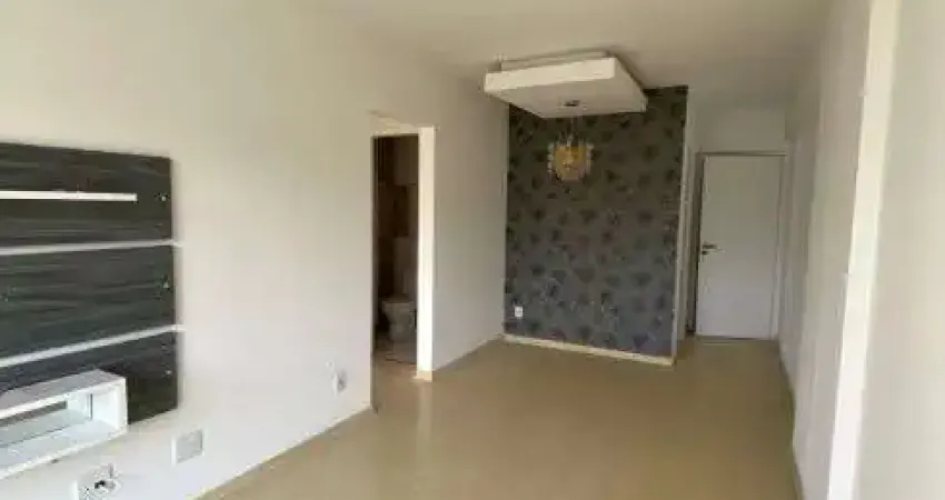 Imóvel para venda possui 61 metros quadrados com 2 quartos em barra olímpica - rio de janeiro - rj