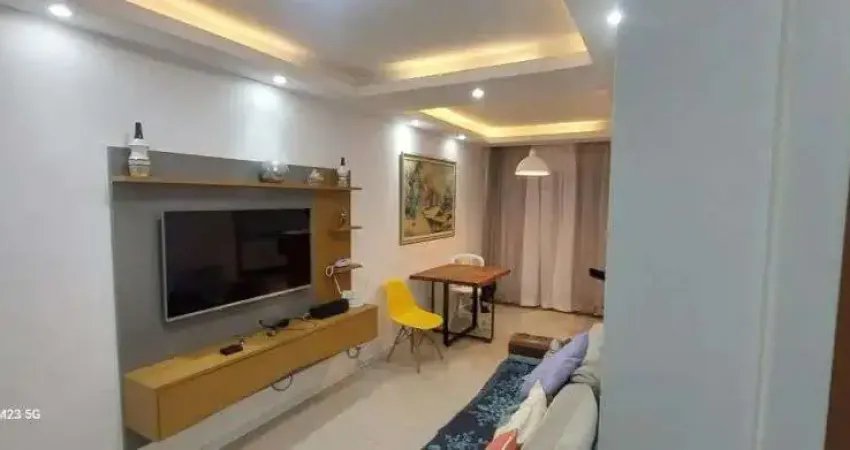 Casa para venda com 117 metros quadrados com 3 quartos em vargem pequena - rio de janeiro - rj