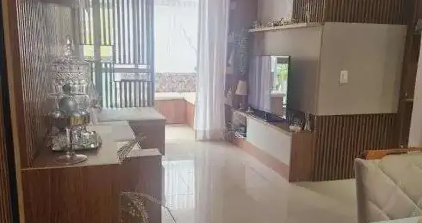 Imóvel no recreio dos bandeirantes maui para venda tem 71m2 com 2 quartos