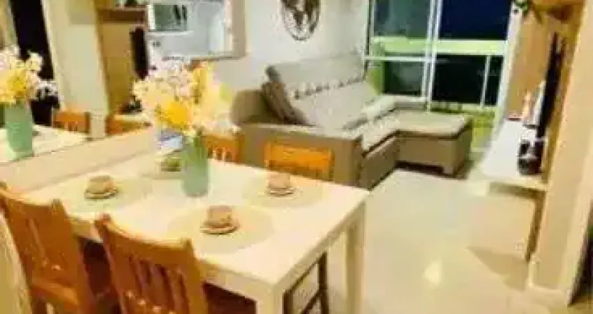 Apartamento com 2 quartos à venda na Rua Luiz Carlos Sarolli, 2021, Recreio dos Bandeirantes, Rio de Janeiro