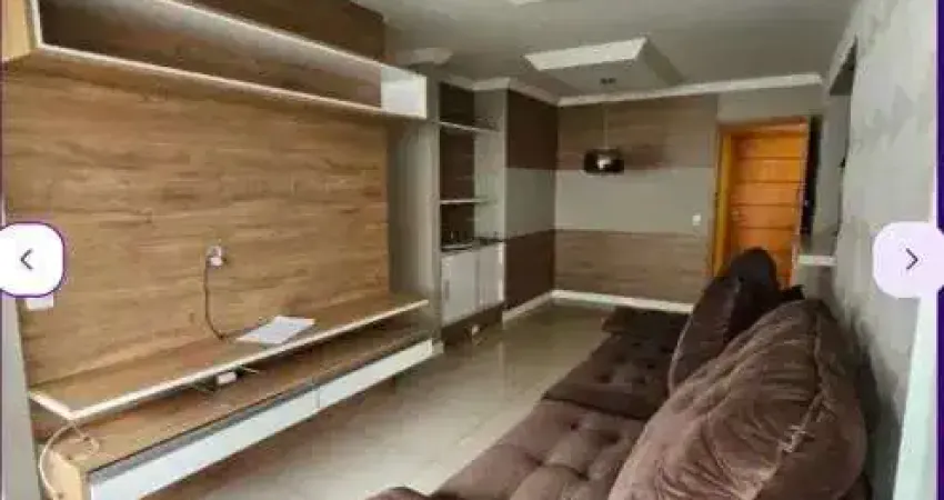 Imóvel no recreio dos bandeirantes maui para venda possui 72 metros quadrados com 2 quartos