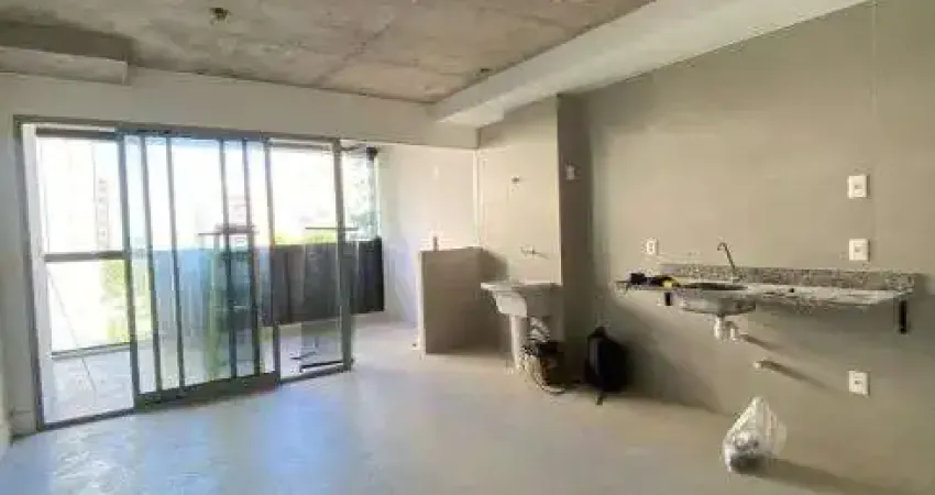 Imóvel para venda no recreio dos bandeirantes tem 83 metros quadrados com 2 quartos