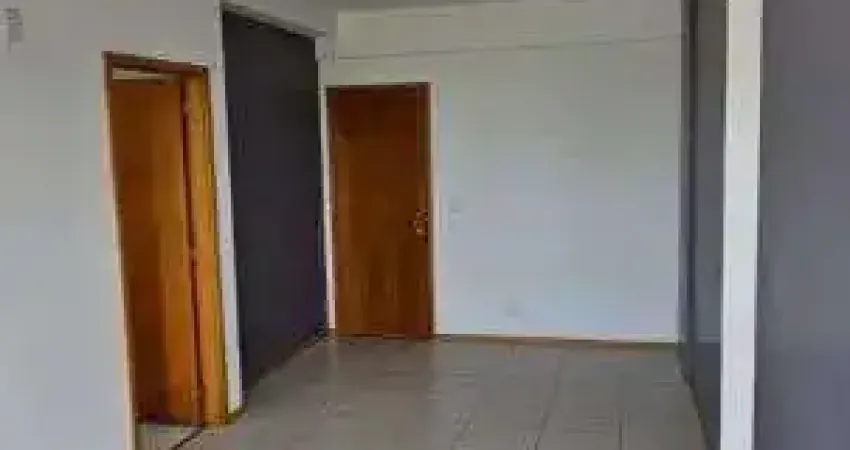 Imóvel no recreio dos bandeirantes para venda com 70 metros quadrados com 2 quartos