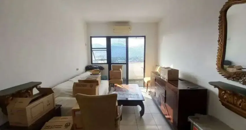 Imóvel para venda tem 70 metros quadrados com 2 quartos em barra da tijuca - rio de janeiro - rj