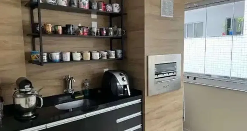 Imóvel para venda com 3 quartos, 82m² - recreio dos bandeirantes