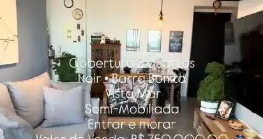 Casa com 2 quartos à venda na Rua Linda Batista, 45, Recreio dos Bandeirantes, Rio de Janeiro