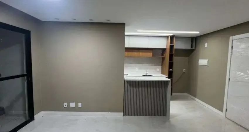 Apartamento com 2 quartos à venda na Rua F-W, 30, Recreio dos Bandeirantes, Rio de Janeiro