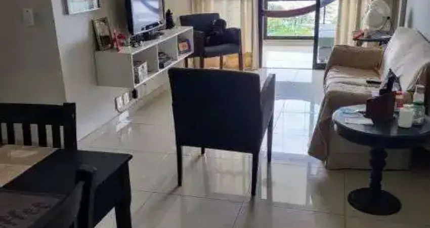 Apartamento com 3 quartos à venda na Avenida das Américas, 18550, Recreio dos Bandeirantes, Rio de Janeiro