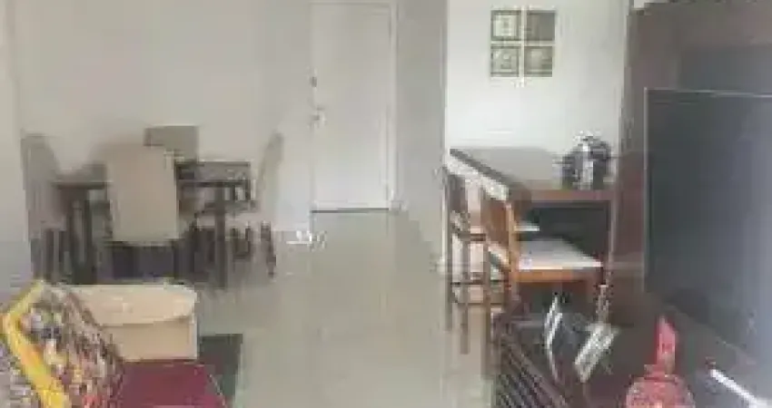 Apartamento com 2 quartos à venda na Avenida Salvador Allende, 6300, Recreio dos Bandeirantes, Rio de Janeiro