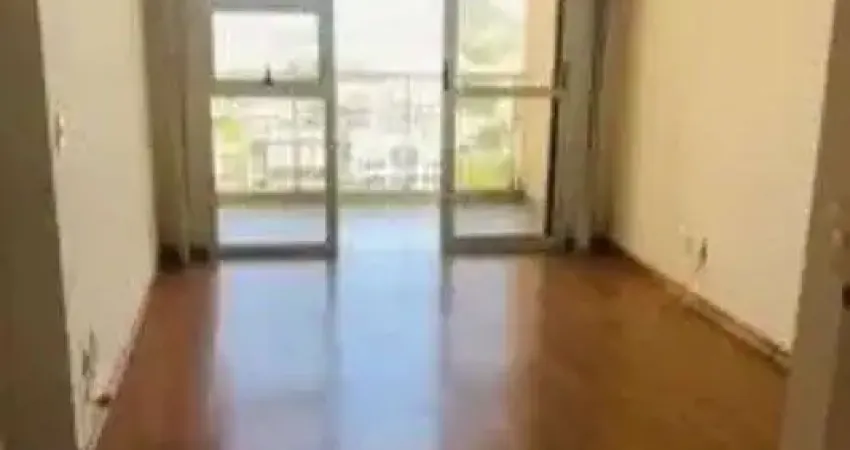 Imóvel para venda tem 73 metros quadrados com 3 quartos em barra da tijuca - rio de janeiro - rj