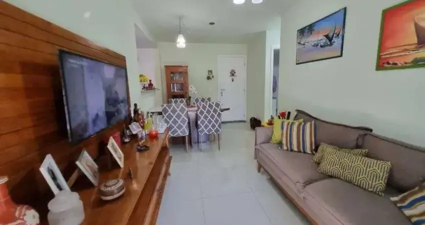 Apartamento com 2 quartos à venda na Rua Luiz Carlos Sarolli, 2021, Recreio dos Bandeirantes, Rio de Janeiro