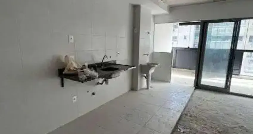 Imóvel no recreio dos bandeirantes para venda tem 80 metros quadrados com 2 quartos