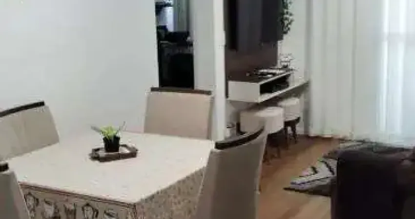 Imóvel para venda possui 59 metros quadrados com 2 quartos em jacarepaguá - rio de janeiro - rj