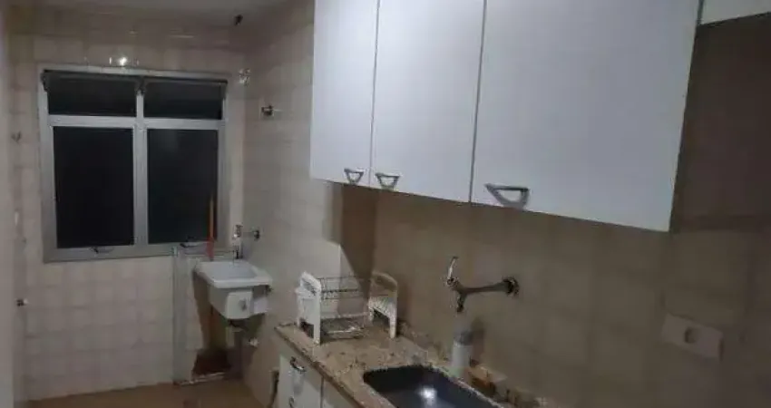 Apartamento para venda possui 114 metros quadrados com 3 quartos