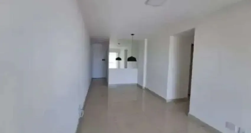 Apartamento com 2 quartos à venda na Avenida das Américas, 14600, Recreio dos Bandeirantes, Rio de Janeiro