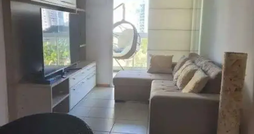 Imóvel para venda possui 75 metros quadrados com 3 quartos em barra olímpica - rio de janeiro - rj