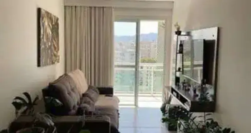 Imóvel para venda tem 102 metros quadrados com 3 quartos em barra olímpica - rio de janeiro - rj