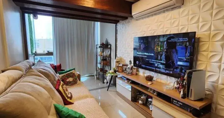 Imóvel para venda com 153 metros quadrados com 4 quartos em barra olímpica - rio de janeiro - rj