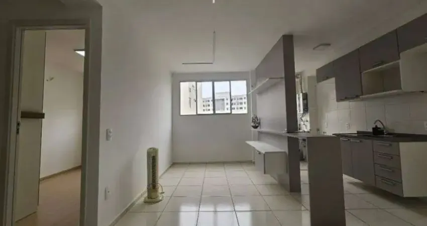 Imóvel para venda no recreio dos bandeirantes possui 51 metros quadrados com 2 quartos em camorim - rio de janeiro - rj