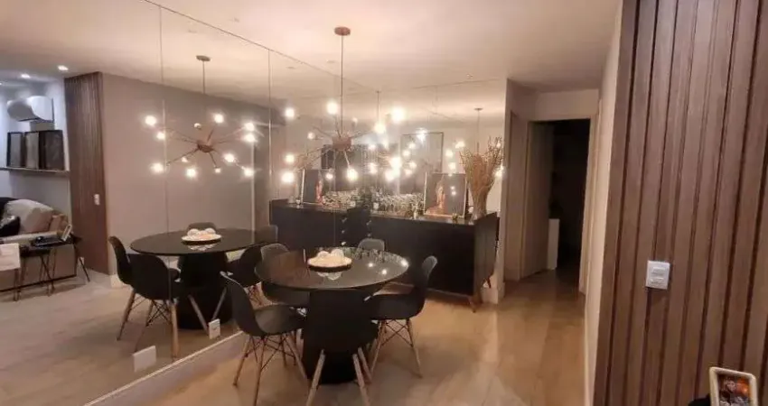 Apartamento com 2 quartos à venda na Avenida das Américas, 12221, Recreio dos Bandeirantes, Rio de Janeiro