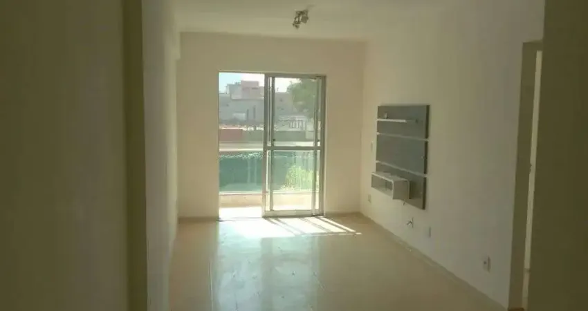 Imóvel para venda tem 61 metros quadrados com 2 quartos em barra olímpica - rio de janeiro - rj