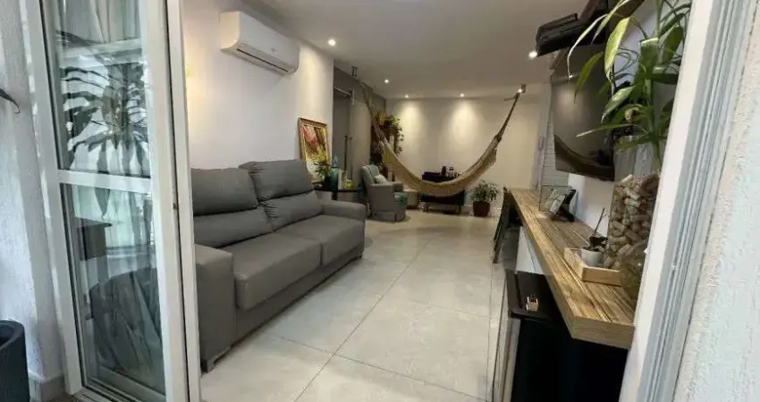 Imóvel para venda no recreio dos bandeirantes com 97 metros quadrados com 3 quartos