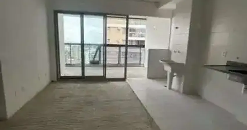 Imóvel para venda no recreio dos bandeirantes possui 83 metros quadrados com 2 quartos