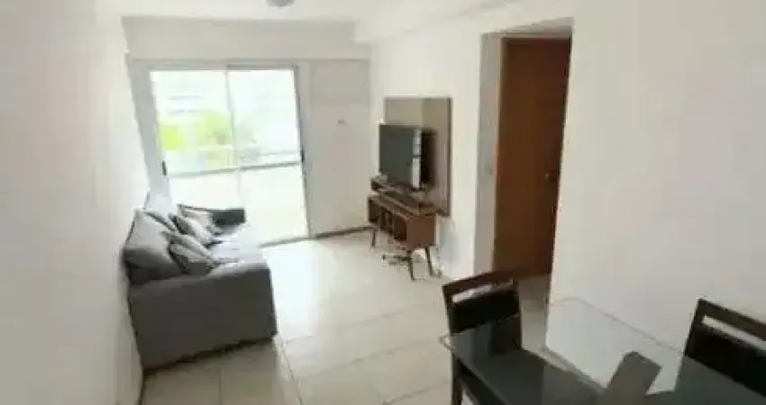 Imóvel para venda com 67 metros quadrados com 2 quartos em barra olímpica - rio de janeiro - rj