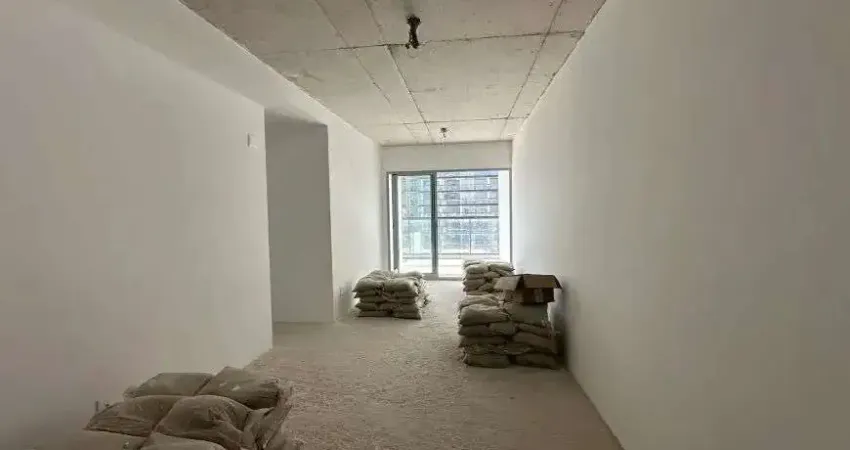 Imóvel para venda no recreio dos bandeirantes tem 109 metros quadrados com 3 quartos