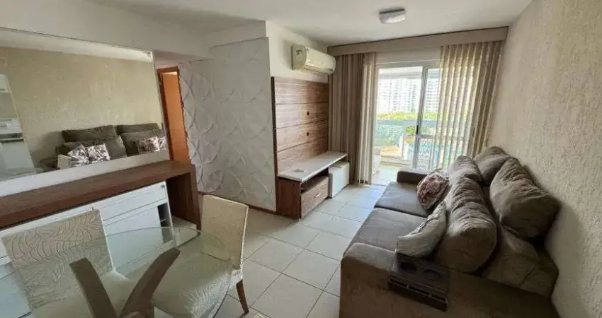 Apartamento com 2 quartos à venda na Avenida das Américas, 14600, Recreio dos Bandeirantes, Rio de Janeiro