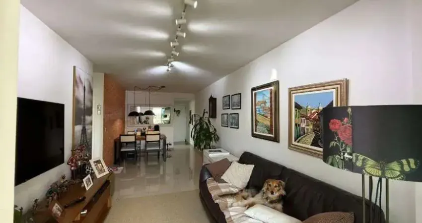 Imóvel para venda tem 78 metros quadrados com 2 quartos em barra olímpica - rio de janeiro - rj