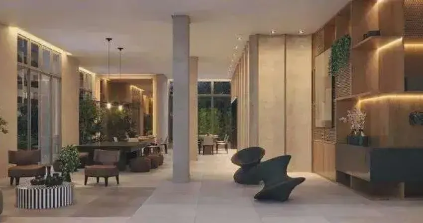 Apartamento oportunidade pronto em área de luxo na barra de tijuca!!!