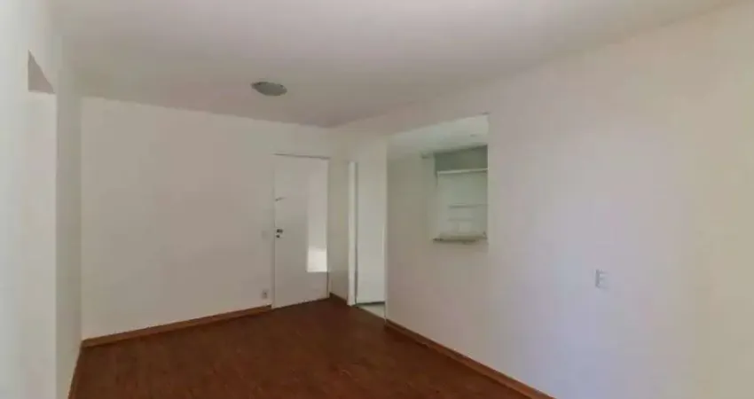 Imóvel para venda no recreio dos bandeirantes tem 70 metros quadrados com 2 quartos