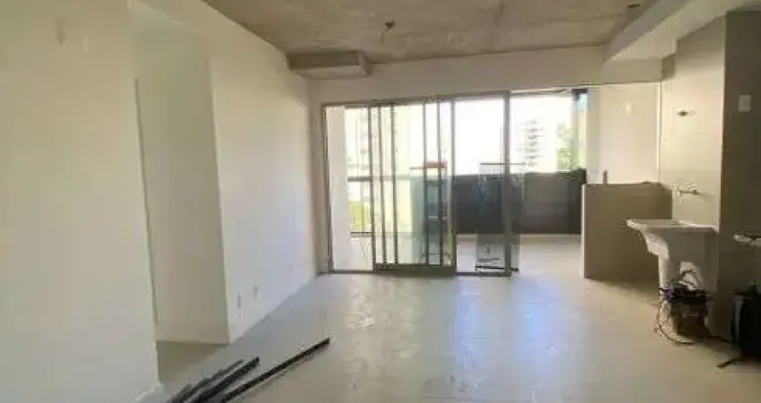 Imóvel para venda no recreio dos bandeirantes tem 81 metros quadrados com 2 quartos