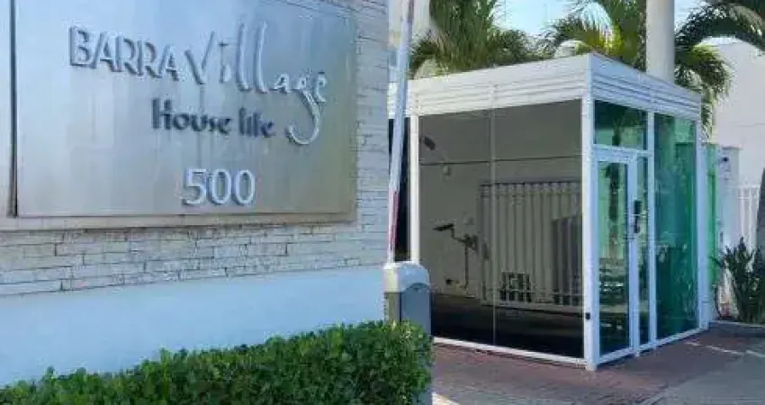 Cobertura duplex com excelente acabamento para venda possui 139 metros quadrados com 2 quartos