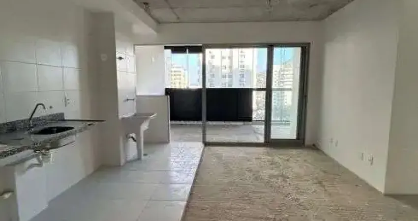 Imóvel para venda no recreio dos bandeirates tem 83 metros quadrados com 2 quartos