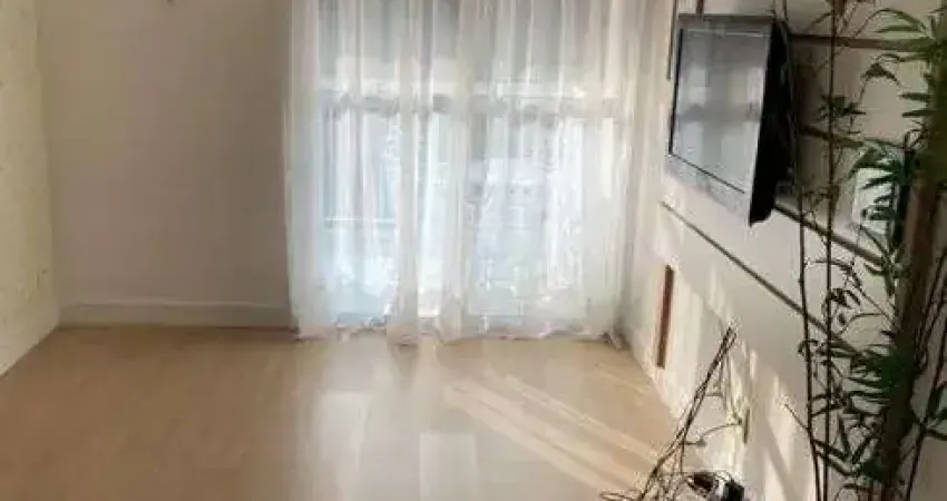 Imóvel para venda com 64 metros quadrados com 2 quartos em barra olímpica - rio de janeiro - rj