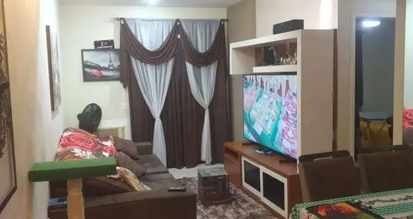 Imóvel para venda tem 77 metros quadrados com 3 quartos em barra olímpica - rio de janeiro - rj