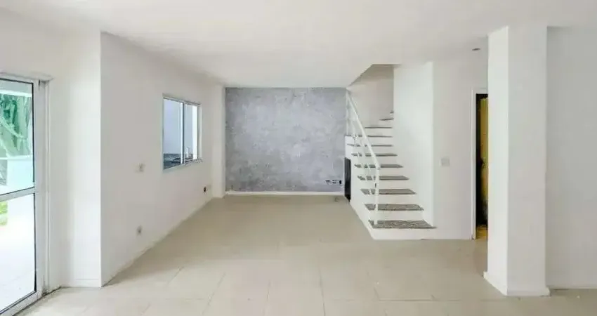 More em um triplex luxuoso no recreio dos bandeirantes! quality 3