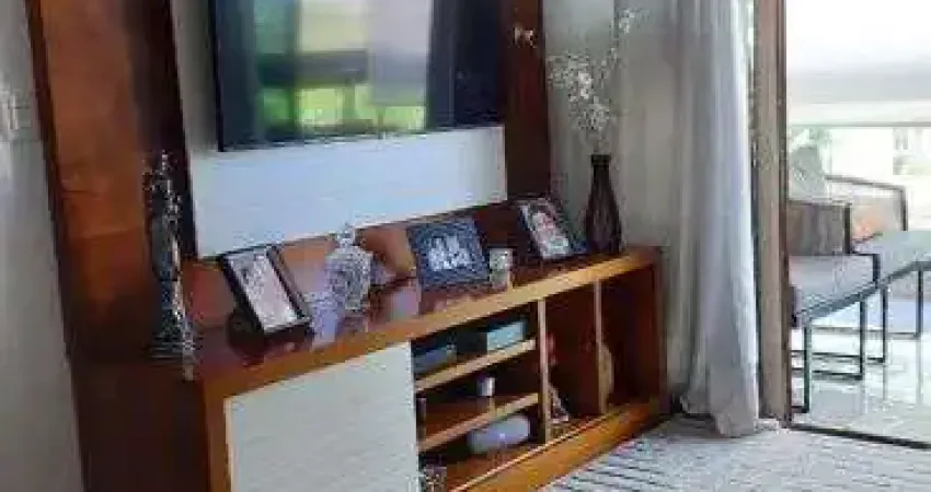 Condominio life imóvel para venda com 72 metros quadrados com 2 quartos