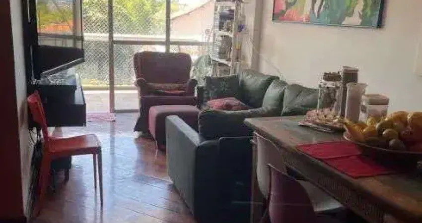 Conde do recreio oportunidade no recreio dos bandeirantes, 3 quartos, barra bonita