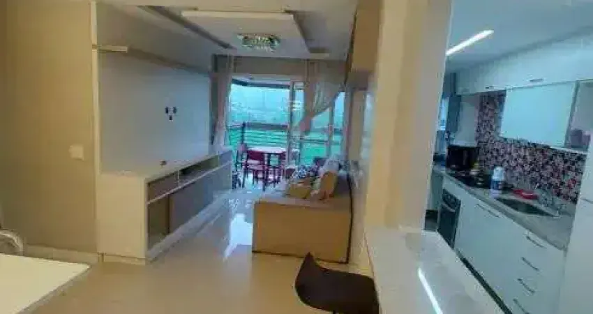 Imóvel no recreio dos bandeirantes maui para venda com 86m2 com 3 quartos