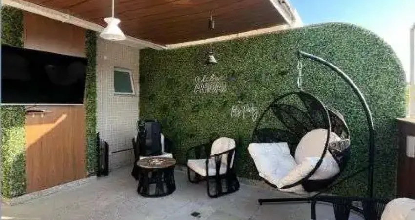 Casa com 2 quartos à venda na Rua Alfredo Lopes de Souza, 25, Recreio dos Bandeirantes, Rio de Janeiro