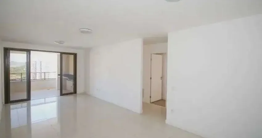 Apartamento 3 quartos no ilha pura saint michel em barra olimpíca.