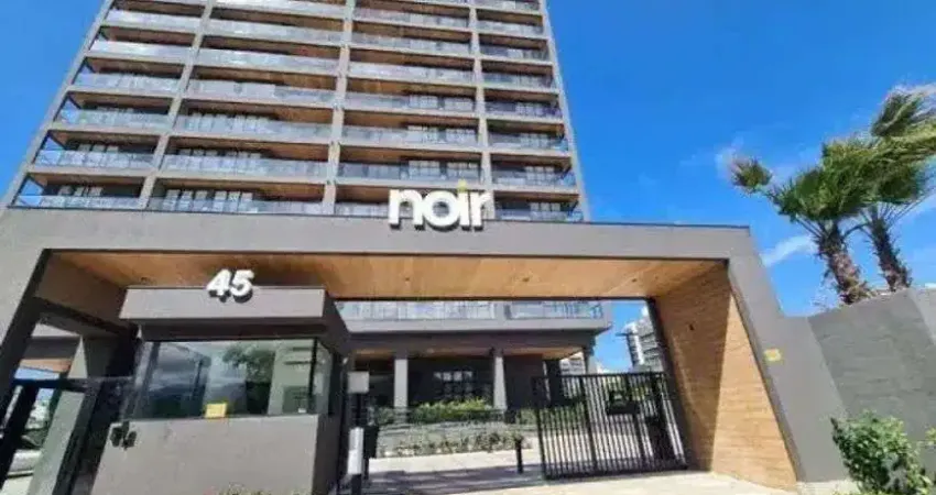 Apartamento oportunidade noir design - barra bonita / recreio