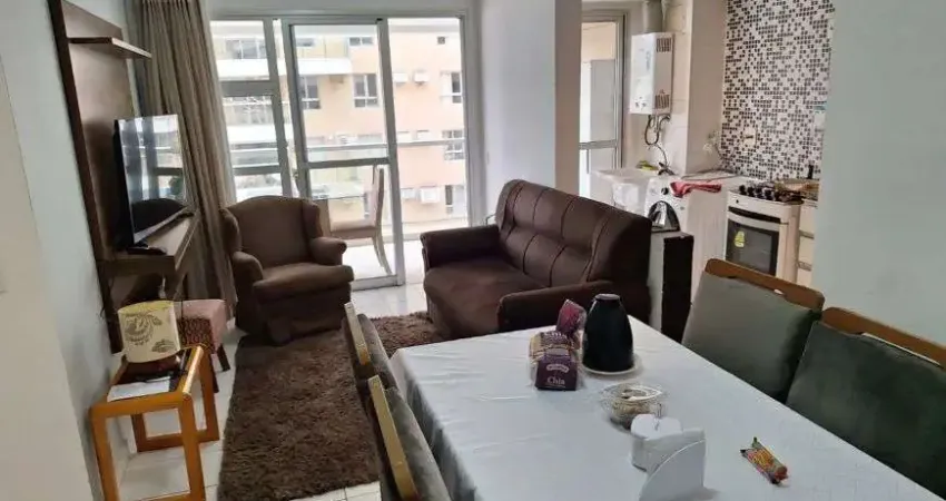 Apartamento 2 quartos up life, barra bonita, recreio dos bandeirantes