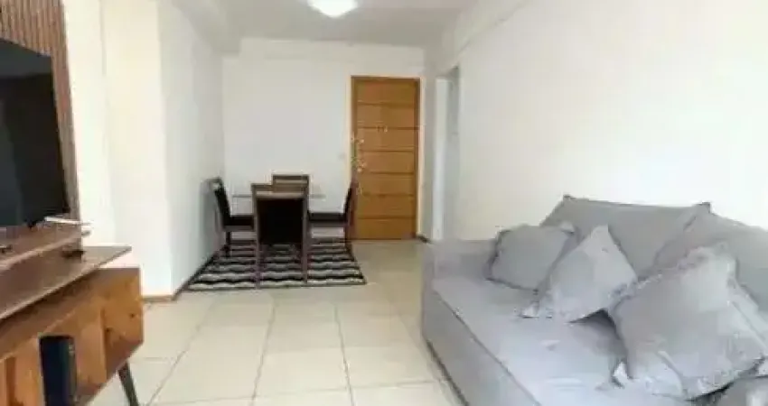 Imóvel para venda com 67 metros quadrados com 2 quartos em barra olímpica - rio de janeiro - rj