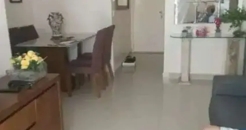 Imóvel para venda com 65 metros quadrados com 2 quartos em barra olímpica - rio de janeiro - rj