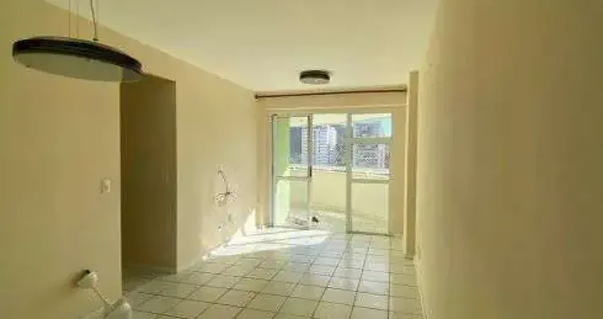 Imóvel no recreio dos bandeirantes para venda tem 100 metros quadrados com 3 quartos